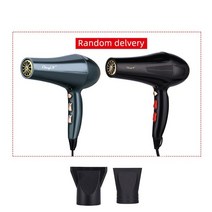 무선송풍기 전기 낙엽청소기 은행청소기 차량용 브로워 2200w 강력한 파워 헤어 전문, hs295h