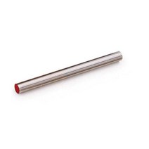 DGM818966금형핀(HSS) 묶음) 8.0MM(5개