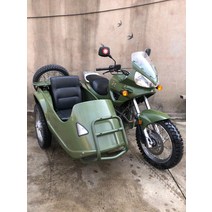 50CC 오토바이 소형 미니 측면 삼륜 산 오프로드 차량 사륜 사륜 구동 구동축