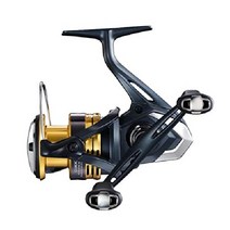 시마노 (SHIMANO) 스피닝 릴 22 사하라 C5000XG, C3000DH