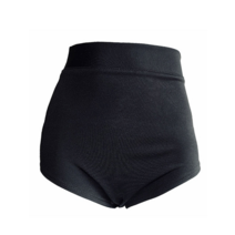 방송 재즈 블랙 폴 댄스 스키니 팬츠 의상