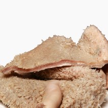 [대명축산식품] 호주청정우 소위(깐양) 1kg, 1개