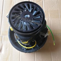 필립스 Midea Haier Rowenta Sanyo Electrolux 진공 청소기 부품 용 220V 1200W-1500W 건식 습식 산업용 모, 한개옵션0