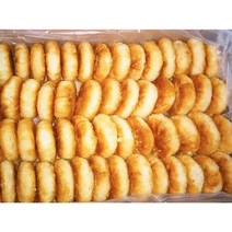 애림몰 중국식품 바이탕수 5개입, 200g