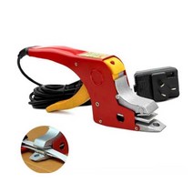 PP 자동 결속기 플라스틱 박스 벤딩기 실링기 밴딩기, 상세 페이지 참고