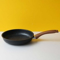 이태리 플로날 IH 후라이팬 20cm, 상세페이지 참조, 상세페이지 참조, 상세페이지 참조