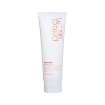 미쟝센 퍼펙트 세럼 트리트먼트, 180ml, 1개