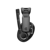 에포스 EPOS I SENNHEISER GSP 670 무선 게이밍 헤드셋 대기.. 정품보장, One Size