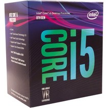 일본직발송 3. OKN INTEL CPU CORE I5-8400 2.8 GHZ 9 M캐쉬 6 코어6 THREAD LGA1151 BX80684I58400【BOX, One Size_One Color, 상세 설명 참조0, 상세 설명 참조0