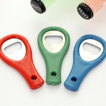 pdg# 오프너 병 따개 저렴한병 미니병 예쁜병 보급용병, 상품선택