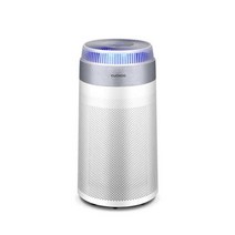 쿠쿠 25평형 공기청정기 AC-25W20FEM