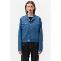 [명품]메종마르지엘라 S62AN0074 S54872 523 스티치 코튼 자켓 TMG590610 1667365077