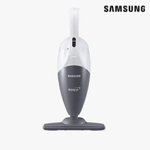 삼성전자 무선 핸디스틱청소기 VC-H71