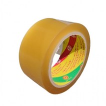 OPP TAPE 48X45m 투명테이프/강력접착테이프/라바테이프/박스테이프/포장테이프, 상세페이지 참조