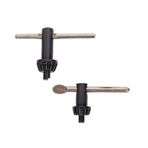 삼정정밀 드릴척핸들 1 4EL 5~6.5mm_(1EA), 개