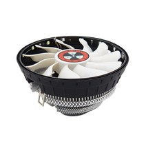 CPU 쿨러 120mm / 라이젠 젠3 커피레이크 LCNB779, 본상품선택