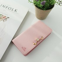 메이딧 핸드메이드 핸드폰 뉴사피아노 골드스톤 지갑 다이어리 가죽케이스 아이폰14 아이폰14Plus 아이폰14 Pro 아이폰14 ProMax 아이폰13 아이폰7/8/SE3