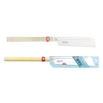 제트쏘 Z-SAW 판넬쏘 등대기톱 50mm 광폭형 7029