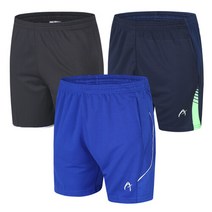 파라고나 스포츠 반바지 9종 多