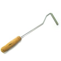 조이 FRP 철롤러 소, 단품