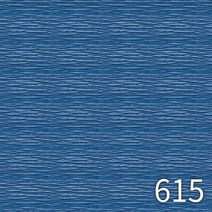 파스텔크래프트 [이탈리아 수입][180g] 주름지 80색, 1롤, 615 - 50x250cm/180g