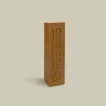 [이콜로피아 달고나 유황 비누팩] 트러블케어 끝판왕 딥 클렌징 유황비누팩 민감성, 250g*2개