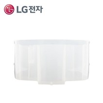LG 정품 공기청정기 제습기 물통 MJM62624701