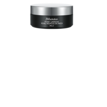 제이엠솔루션 꿀광 로얄 프로폴리스 아이패치 블랙 90g, 8개, 120개입