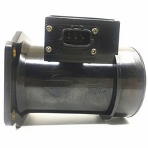 질량 공기 유량계 MAF 센서 인피니티 I30 Q45 용 22680-31U00, 한개옵션0