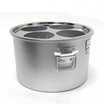 [B1P] 해면기-우동건지게4구 건지게미포함 우동삶는기계 _ 해면기 해면기거치대 우동건지게 면삶는기계 우동기 해면기4구 업소용해면기 업소용우동기 ( B1P / 83889EA ), 본상품선택, 본상품선택