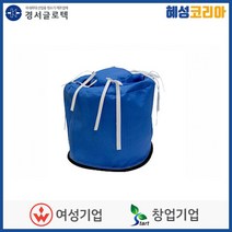 경서글로텍 미세분진필터 SUPER-2000 etc., 1개