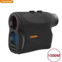 휴대용 미터 Tras 다기능 테이프 측정 레벨 사냥 거리 골프 장치 텔레미터, 05 TL-1500M, 5.YL1500M, 없음