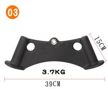 케이블머신 레그컬 헬스기구 케이블크로스오버 암컬 홈트 홈헬스 클럽 휘트니스 로잉 V-바 Pully 케이블 기, 03 3
