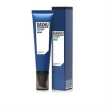 다슈 맨즈 비타 붐 톤업크림 SPF50+ PA++++ 50ml, 15개