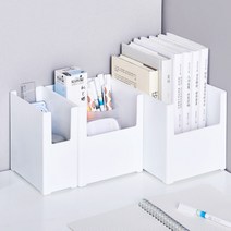 수납 정리함 다용도 리빙박스 팬트리, 스토리지박스(슬림), 1개