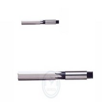 이지리치 핸드리머 13MM 마그네틱드릴 초경홀커터