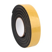 스펀지테이프 실링 방음 충격완화 EVA 폼 테이프 40mm