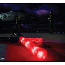 삼각대 지시봉 랜턴클립 LED 안전용품 라인테잎 야간작업 접금근지 축광시트, 04.WS-900