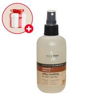 아일오브독스 에브리데이 강아지 실키코팅 스프레이 250ml, 단품