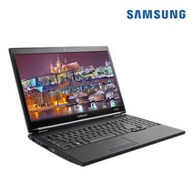 삼성 노트북 NT200B5B i5 램4G SSD 120G 외장 그래픽 사무용 노트북 윈10, WIN10, 4GB, 756GB, 코어i5, 블랙