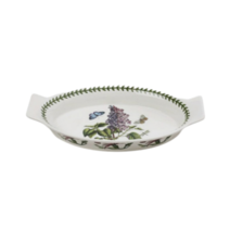 포트메리온 보타닉가든 핸드그라탕