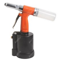 Tspeed 대형 에어리베트건 6.4mm SP-0064, 1개, 1개