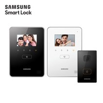 무료설치/삼성 SHT-3625/디지털/비디오폰/인터폰