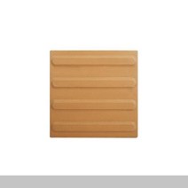 OWR523199점자블럭 선형 DIY 자기질 부품 수리