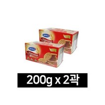 커피 비스킷 250g2박스안나로투스싱글팩 본 상품은 250g에서 200g으로 변경되었습니다. 401611 크레미카 J, 커피 비스킷 250g(2박스)/안나/로투스/싱글팩 본
