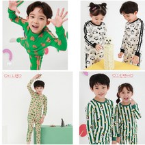 삐삐롱 덕천점 사은품증정 30수 후라이스 내의세트 PL22F3725