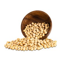 [창녕우포농산물] 메주콩 1kg, 단품