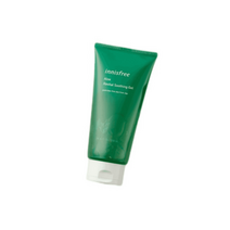 대용량 수분 진정 이니스프리 알로에 리바이탈 수딩 젤 300mL 피부 온도 휴가 여행 제모 열감, 이니스프리 알로에 리바이탈 수딩젤 300mL