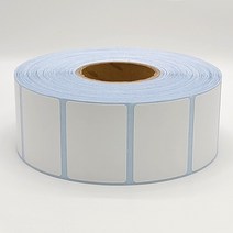 <당일출고>유포감열지라벨 40x30x1500매x지관40×1롤 절취선있음/냉동냉장, 단품” class=”wr-img”></a></div></div></div></div><div class=