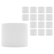 메이브라운 화장품공병 다용도 화장품 소분용기 30g, 15개입